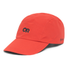 OR Seattle Rain Cap