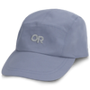 OR Seattle Rain Cap
