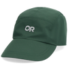 OR Seattle Rain Cap