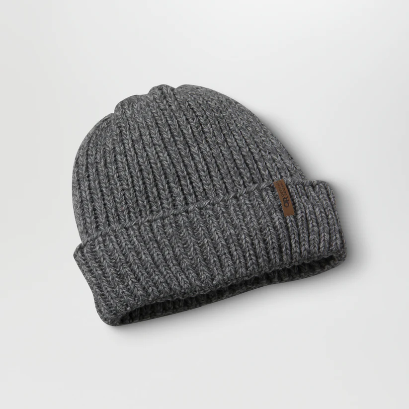 OR-Liftie VX Beanie