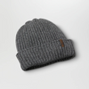 OR-Liftie VX Beanie