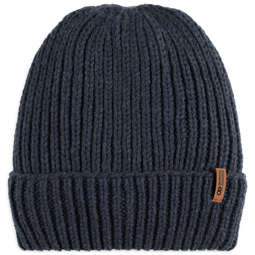 OR-Liftie VX Beanie