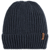 OR-Liftie VX Beanie