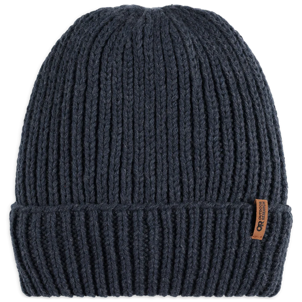 OR-Liftie VX Beanie