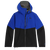 OR Men's Foray II Gortex Jacket
