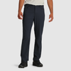 OR Men's Ferrosi Pants
