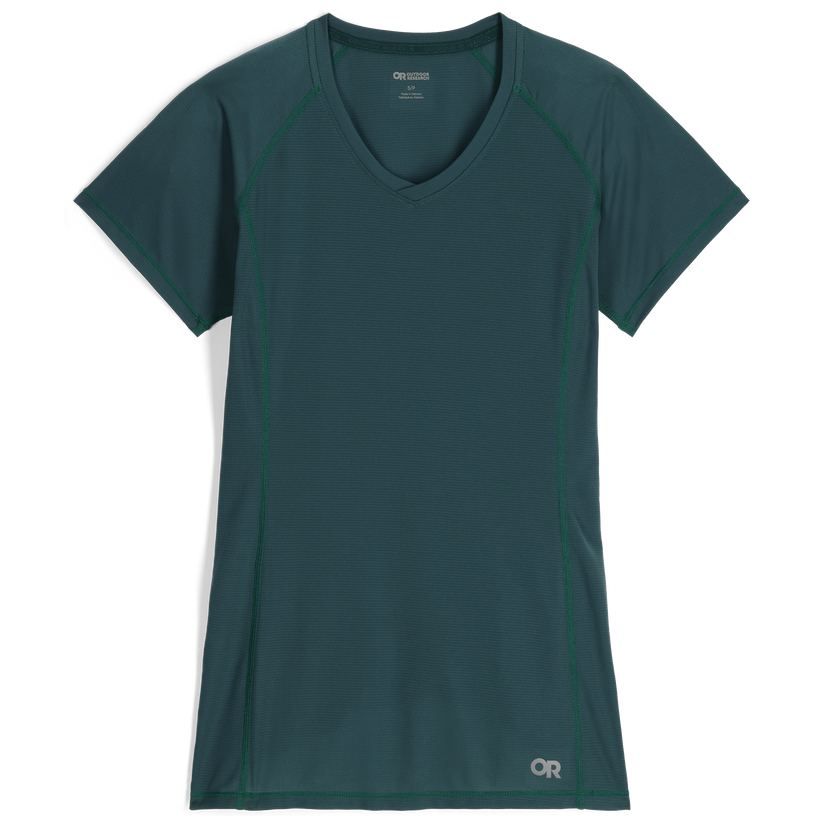 OR Women's Echo T-Shirt