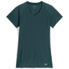 OR Women's Echo T-Shirt