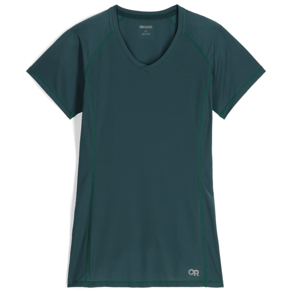 OR Women's Echo T-Shirt
