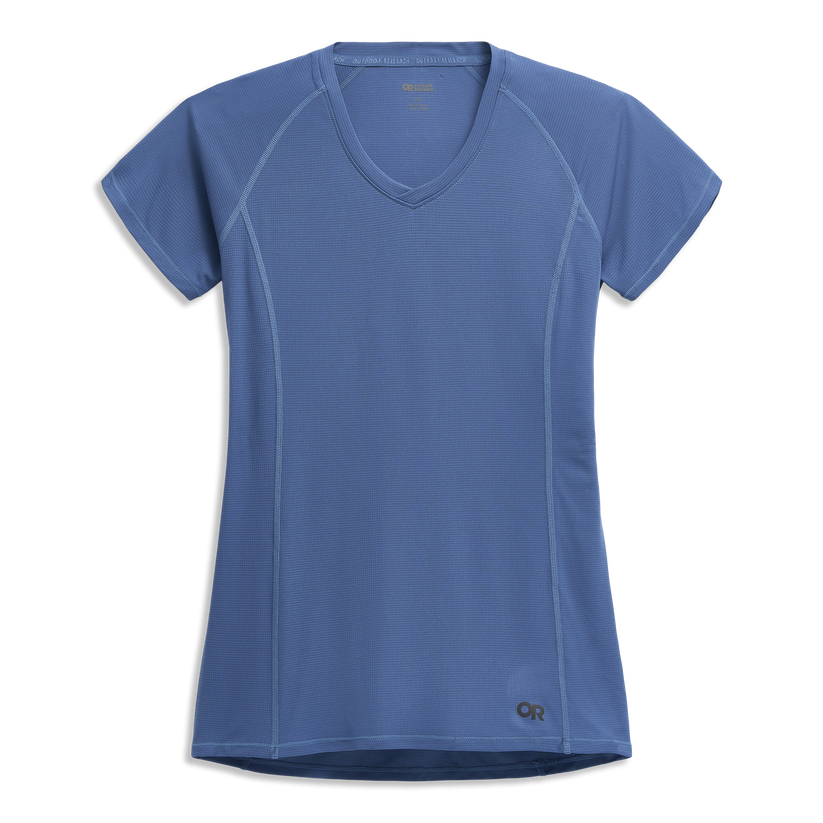 OR Women's Echo T-Shirt