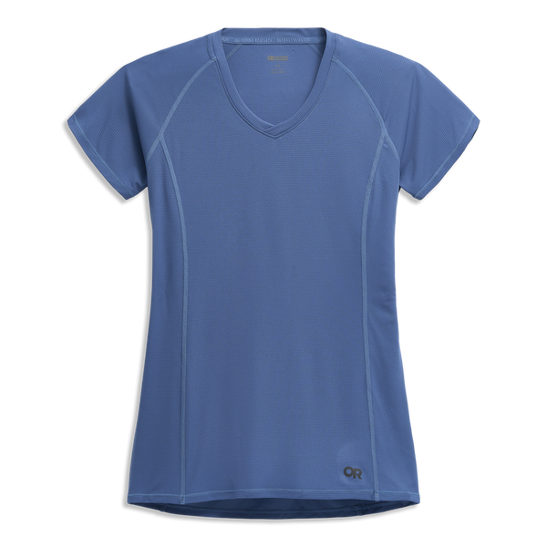 OR Women's Echo T-Shirt