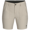 OR Women's Ferrosi Shorts 7" Inseam