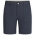 OR Women's Ferrosi Shorts 7" Inseam