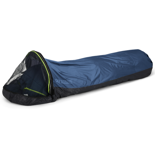 Outdoor Research Helium Bivy