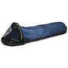 Outdoor Research Helium Bivy