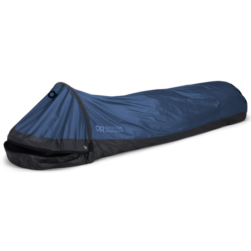 Outdoor Research Helium Bivy