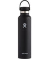 Hydro Flask Standard Mouth Flex Cap Bottle 709ml