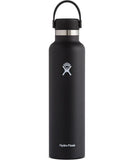 Hydro Flask Standard Mouth Flex Cap Bottle 709ml