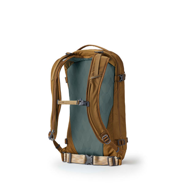 Gregory Verte 18 Backpack