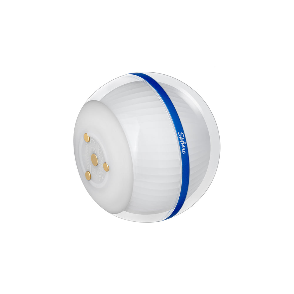 Olight Sphere Ambient Light with App Control