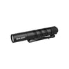 Olight i3T 2 EOS Small Flashlight