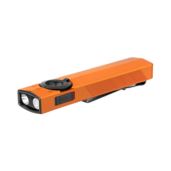 Olight ArkPro EDC Flashlight