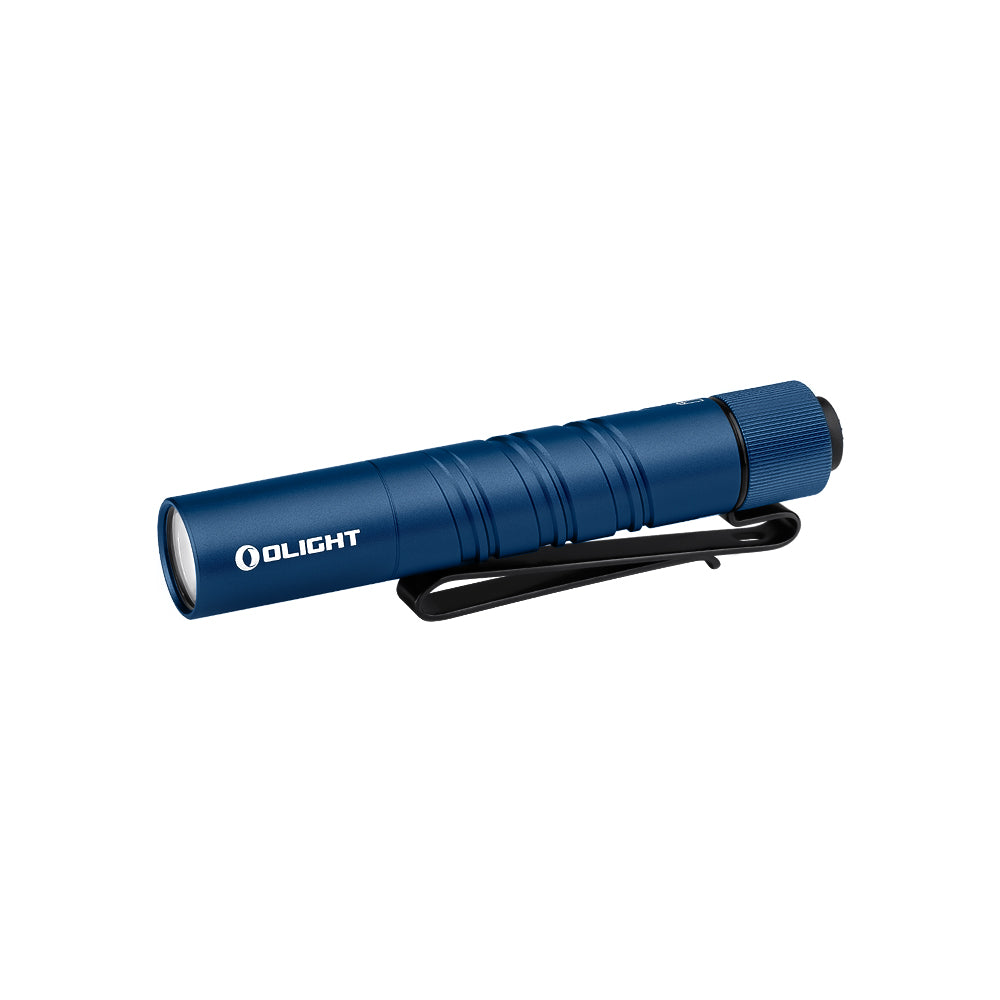 Olight i3T 2 EOS Small Flashlight