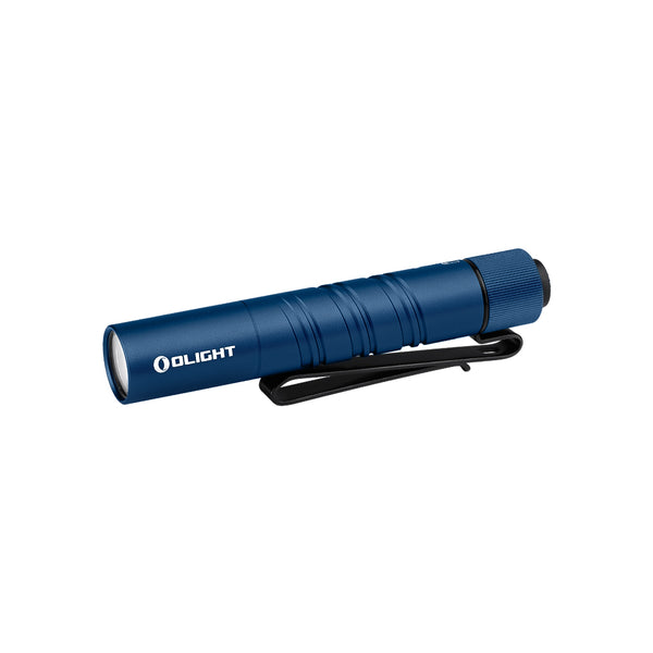 Olight i3T 2 EOS Small Flashlight