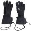 OR Women's Revolution II GORE-TEX Gloves