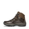 Scarpa Terra GTX -Womens 2025