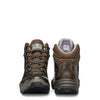 Scarpa Terra GTX -Womens 2025