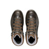 Scarpa Terra GTX -Womens 2025