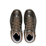 Scarpa Terra GTX -Womens 2025