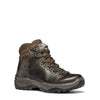 Scarpa Terra GTX -Womens 2025