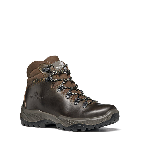 Scarpa Terra GTX -Womens 2025