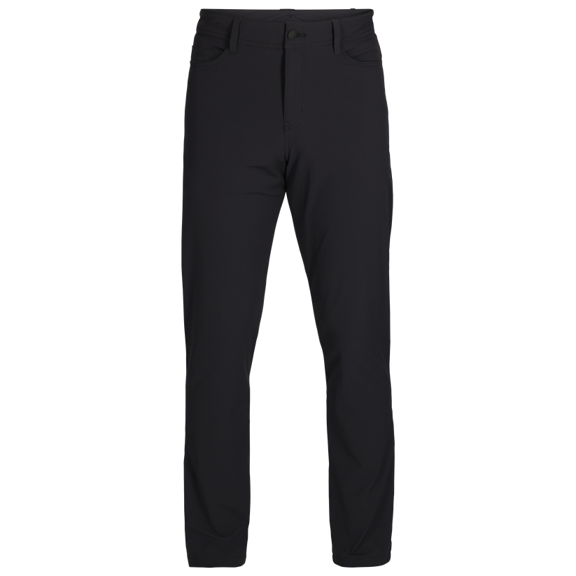 OR Men's Ferrosi Transit Pants