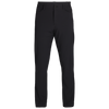 OR Men's Ferrosi Transit Pants