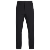 OR Men's Ferrosi Transit Pants