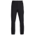 OR Men's Ferrosi Transit Pants