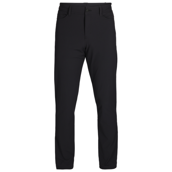 OR Men's Ferrosi Transit Pants