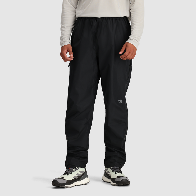 OR Men's Foray 3 L Pants Outdoor Research