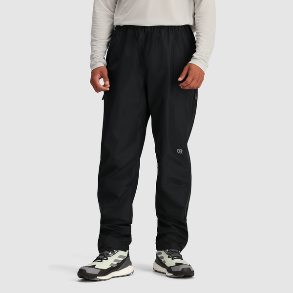 OR Men's Foray 3 L Pants Outdoor Research