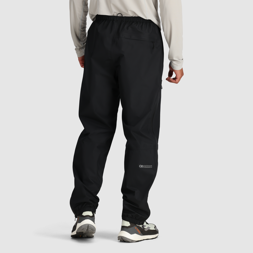 OR Men's Foray 3 L Pants Outdoor Research