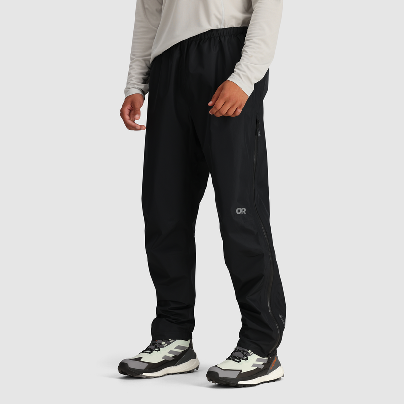 OR Men's Foray 3 L Pants Outdoor Research