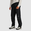 OR Men's Foray 3 L Pants Outdoor Research