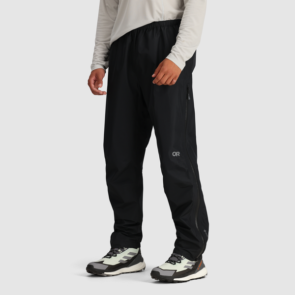 OR Men's Foray 3 L Pants Outdoor Research