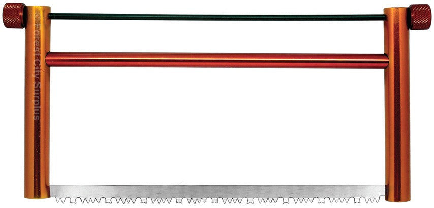 Rockwater Designs Collapsible Buck Saw