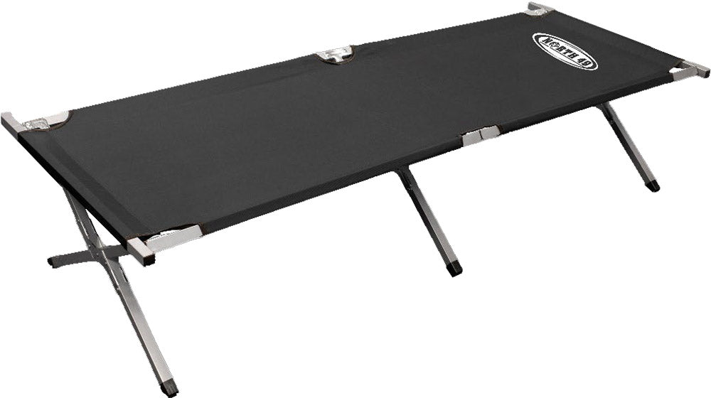 North 49 Maxi Folding Cots