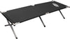 North 49 Maxi Folding Cots