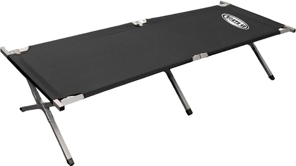 North 49 Maxi Folding Cots